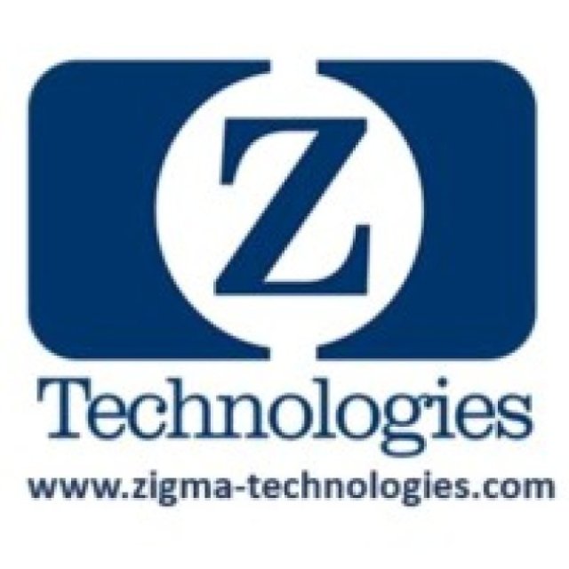 zigma technologies