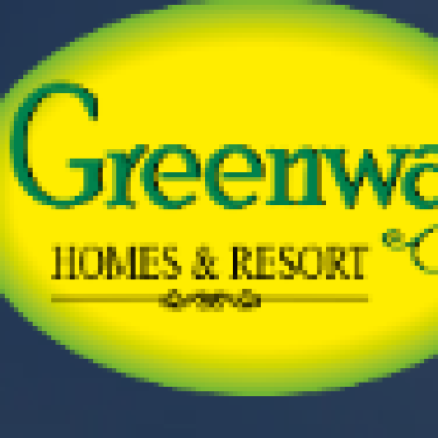 Greenway Properties