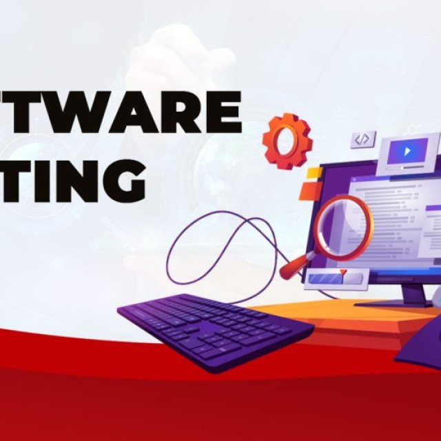 Elevate Your Career with Excellence: Best Software Testing Training Course in Ludhiana by Uncodemy
