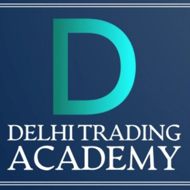 Delhi Trading Academy