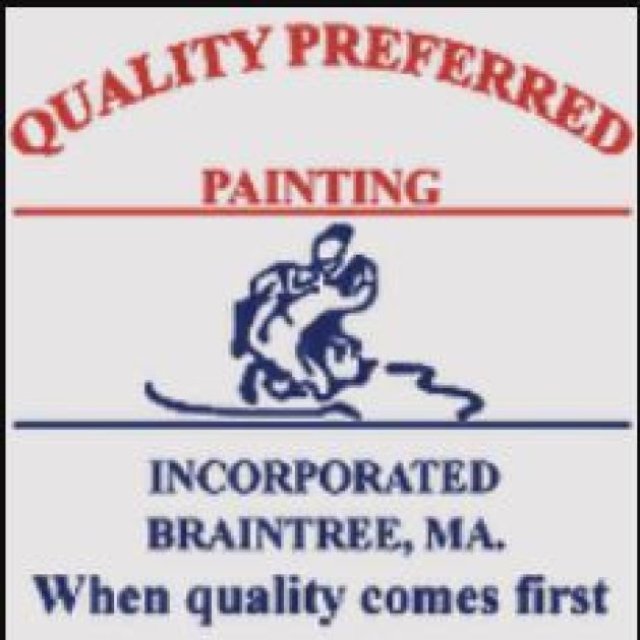 Quality Preferred Painting