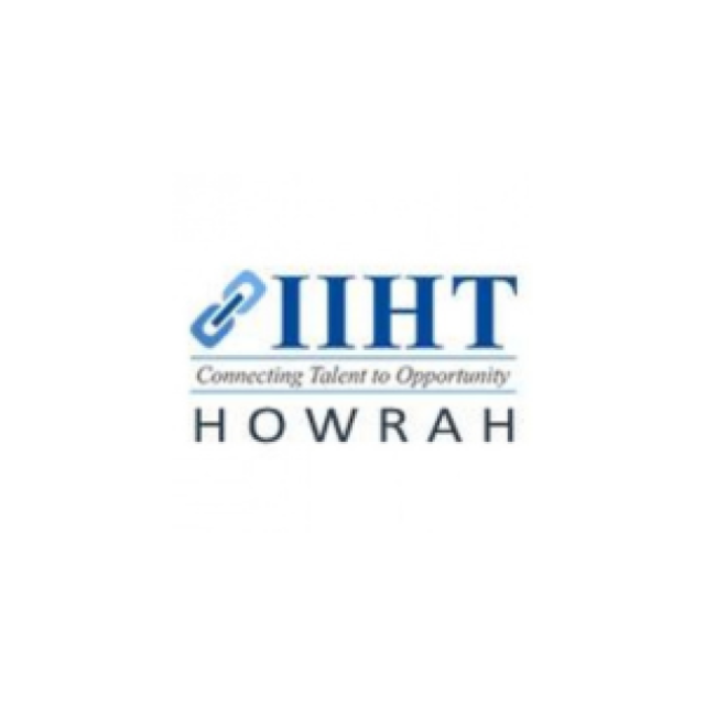 IIHT Howrah - IT Course Training Institute in Howrah