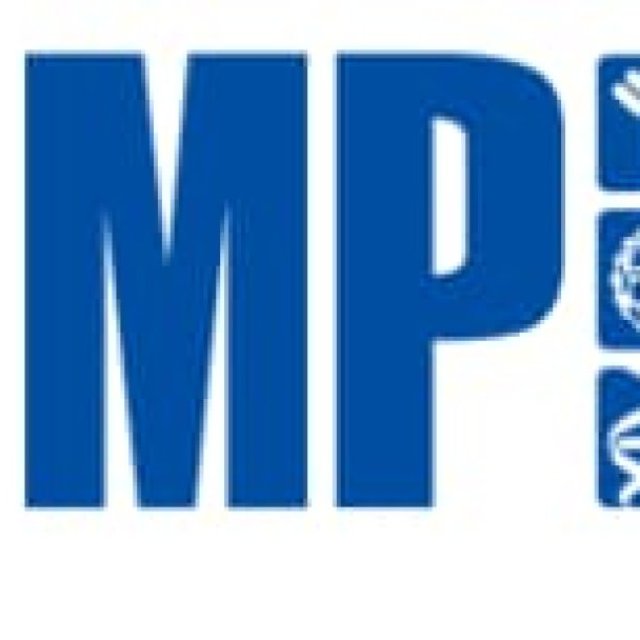 MP Biomedicals India Pvt Ltd