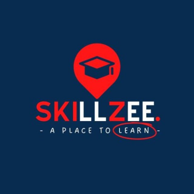 skilzee - home tutor services