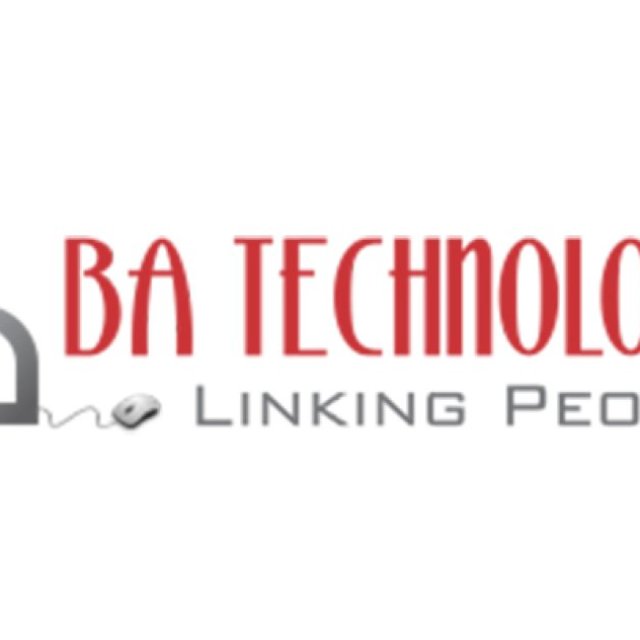 BA Technology