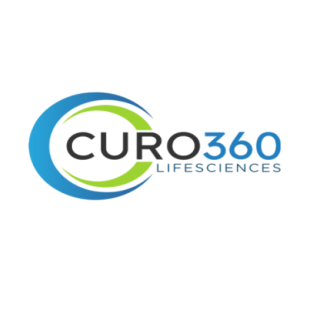 Curo360 Lifesciences