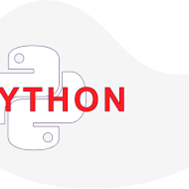 Python development company - Pattem digital