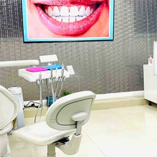 Amaya Dental Clinic