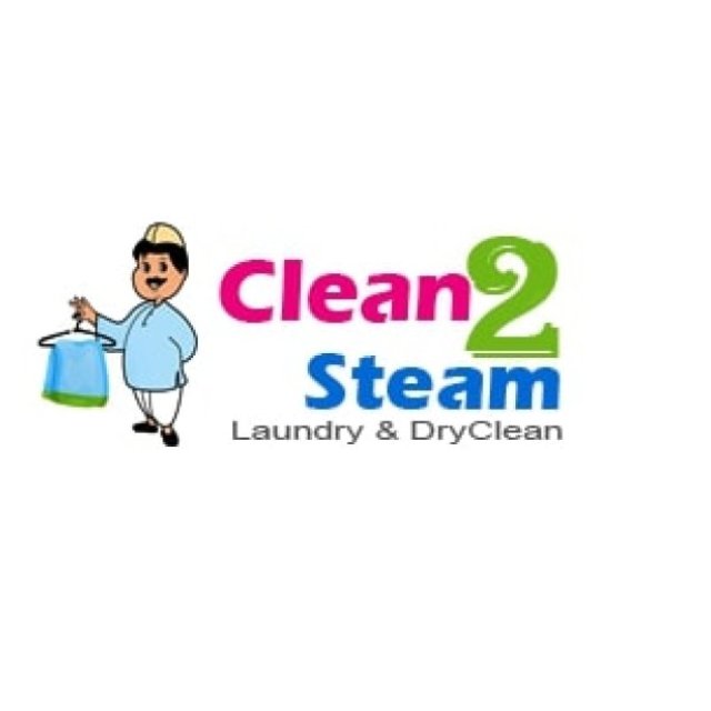 Clean2steam