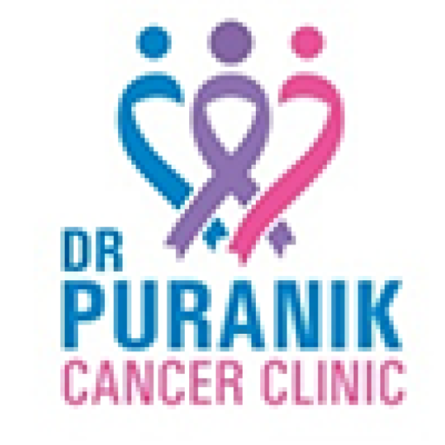 Dr. Reshma Puranik - Best Cancer Specialist in Pune | Brest Cancer Doctor | Cancer Treatment| Oncologist in Pune.