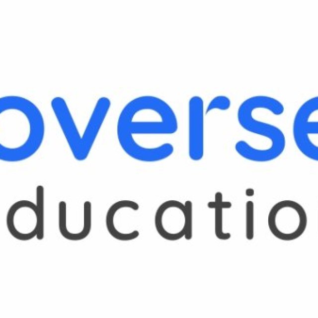 KC Overseas Education Visakhapatnam