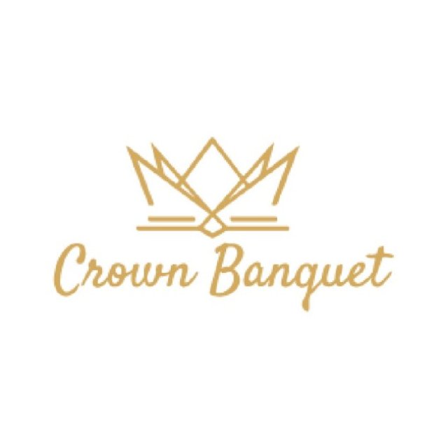 Banquet Hall in Noida, Sector 63 - Crown Banquet
