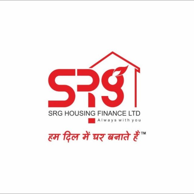 Best Loan Finance Company in Mumbai, Maharashtra | SRG Housing Finance Ltd.