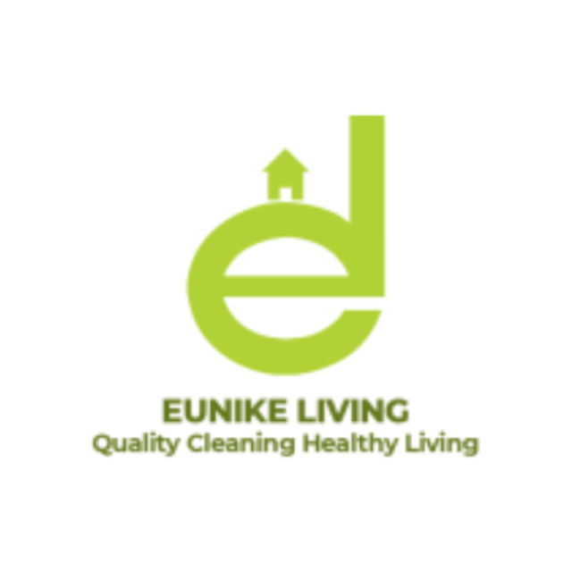 Eunike Living