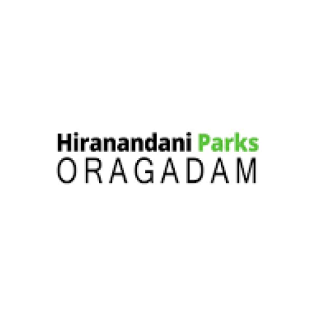 Hiranadani Parks Oragadam