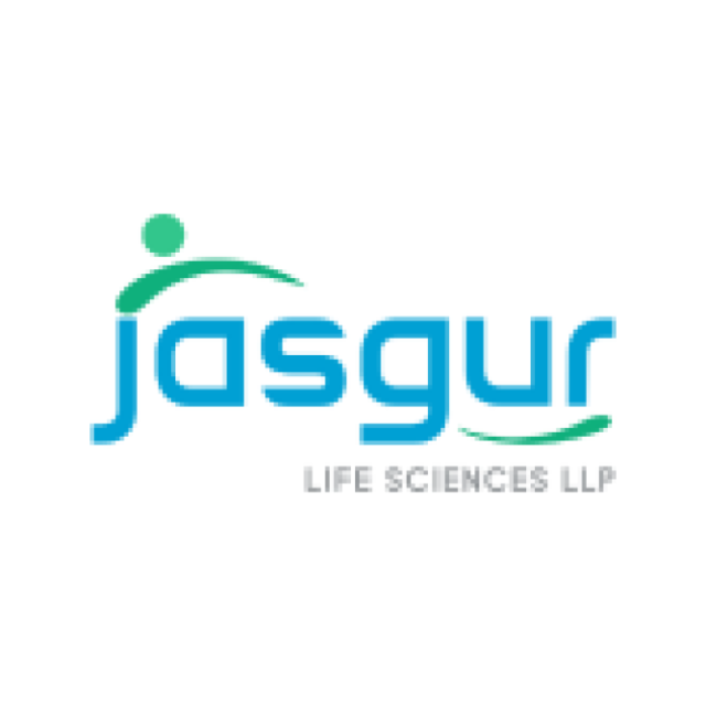 Jasgur Life Science