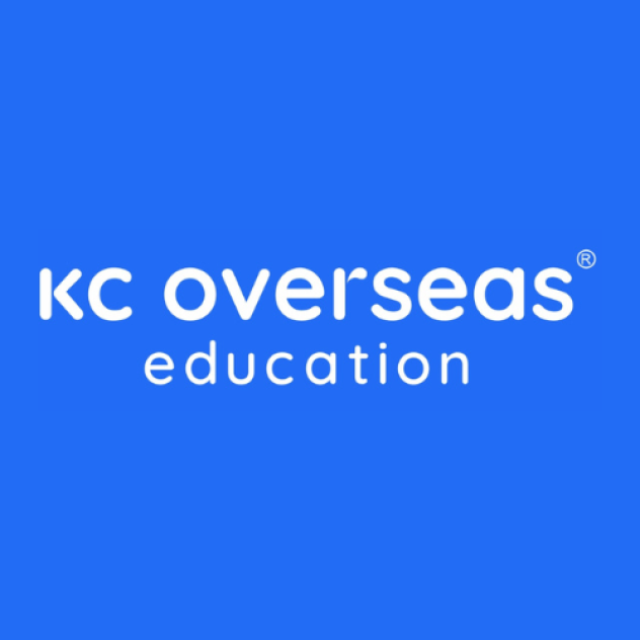 Study Abroad Consultants in Surat - KC Overseas Education