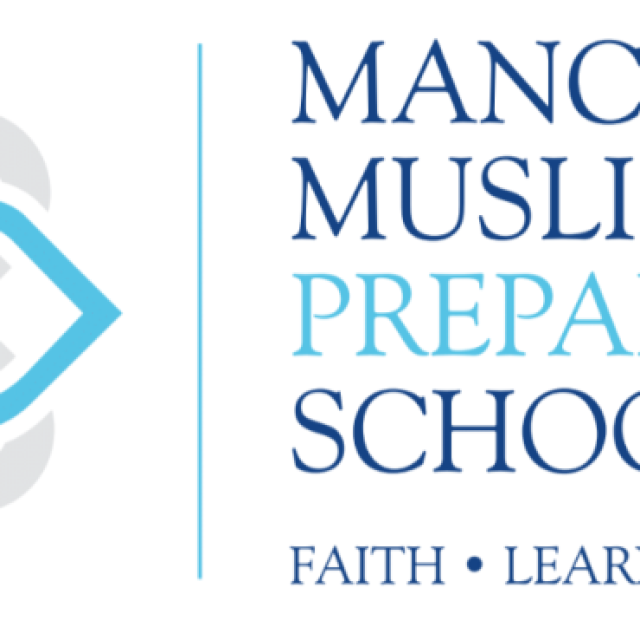 Manchester Muslim Preparatory School
