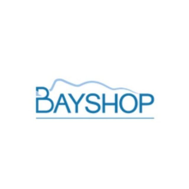 Bay Shop