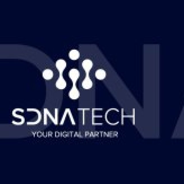 SDNA Tech