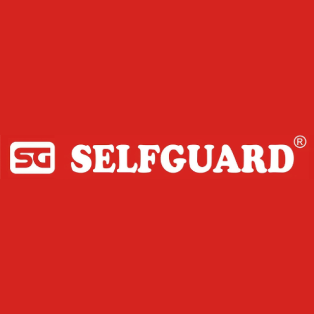 Selfguard