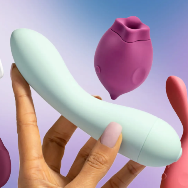 Sex Toys in Pune, Buy Sex Toy Online India