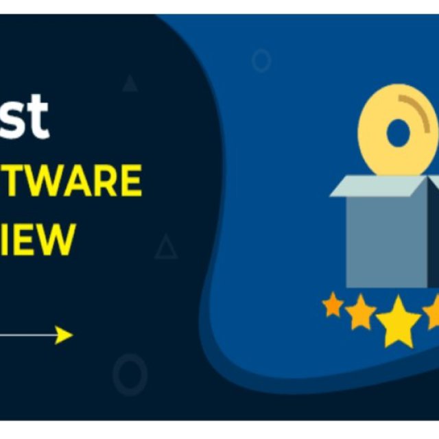 8 Best B2B Software Review Sites and Platform - Kingtechiz