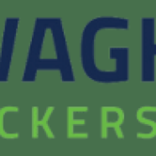 Waghmode Packers & Movers