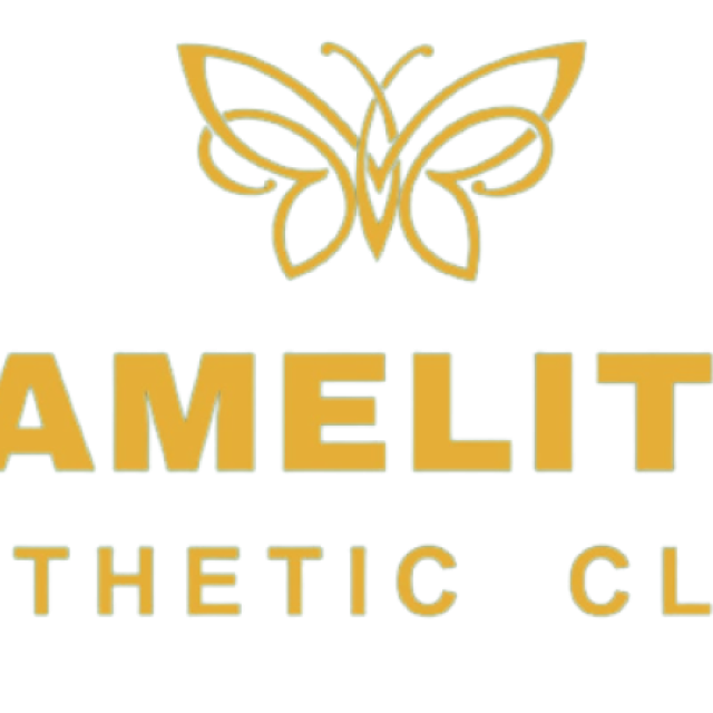 Glamelite24 Aesthetic Clinic