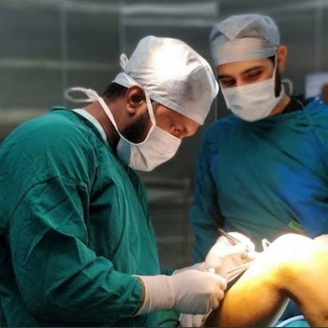 Dr. Ishan Shevate - Orthopedic Doctor, Orthopedic Surgeon in Baner, shoulder specialist in Baner
