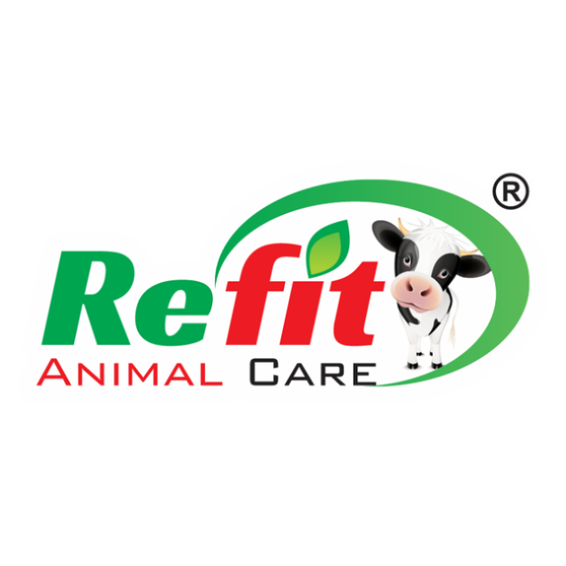 Veterinary PCD Pharma Franchise in India