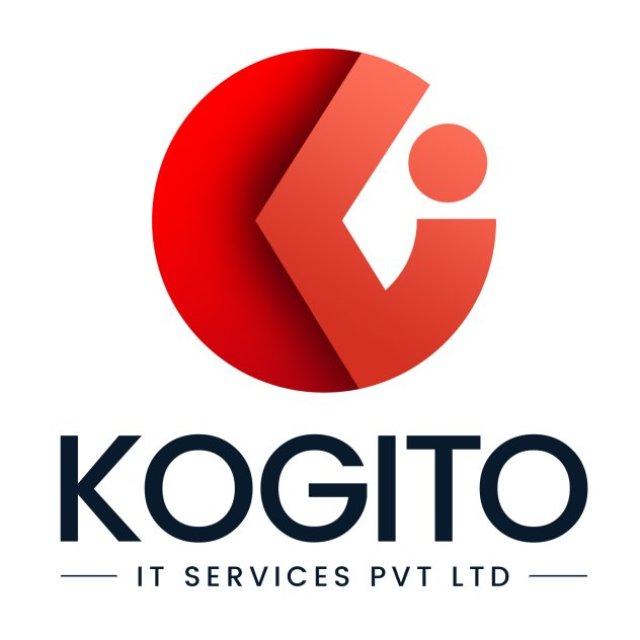 Kogito IT Services