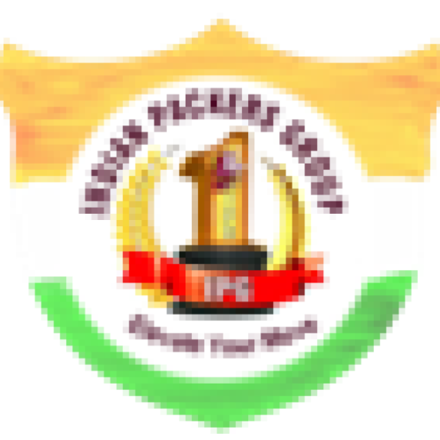 Indian Packers Group Nagpur