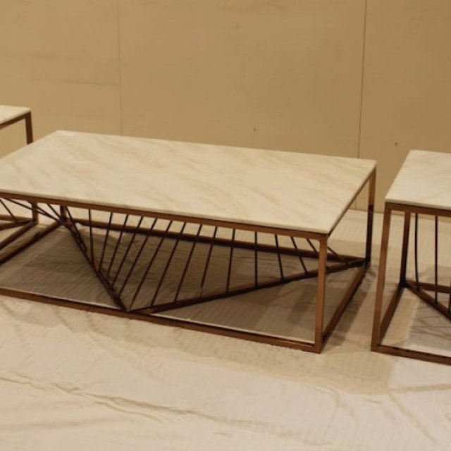 Center Table in Ahmedabad