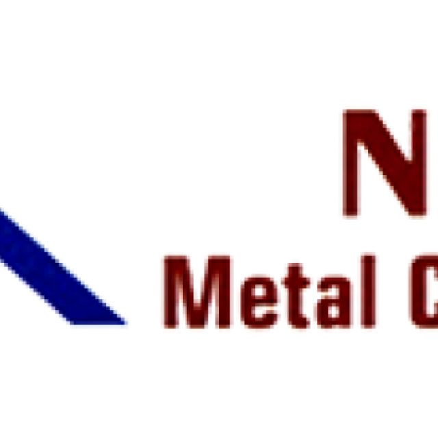 Navneet Metal Corporation