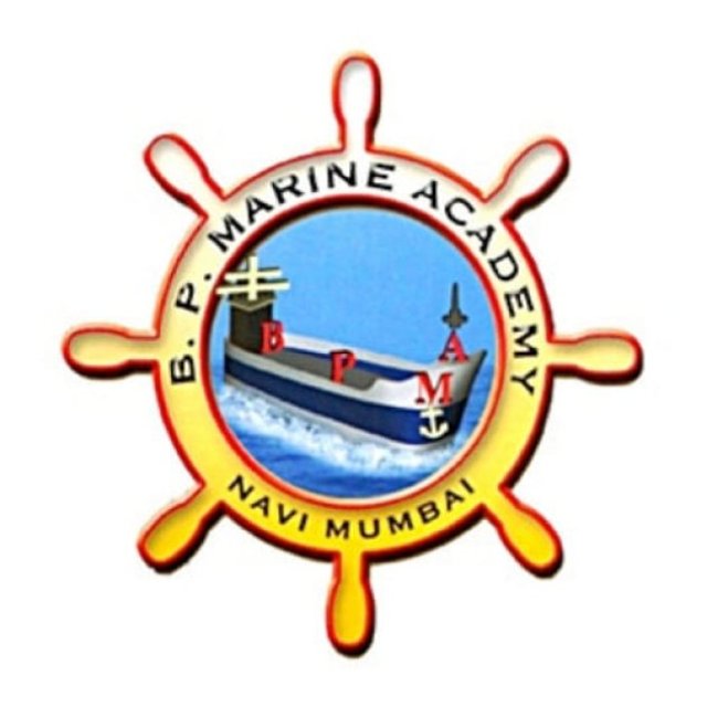 BP Marine Academy