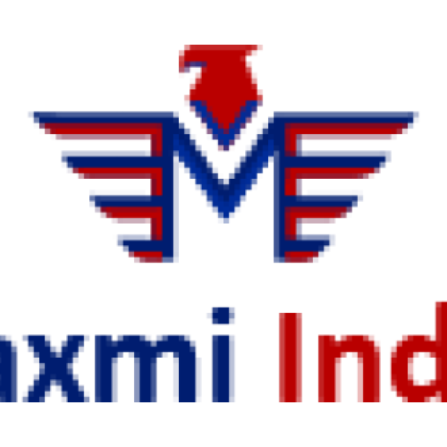 Manilaxmi Industrial Company