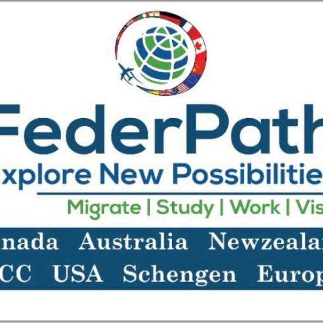 FederPath Consultants