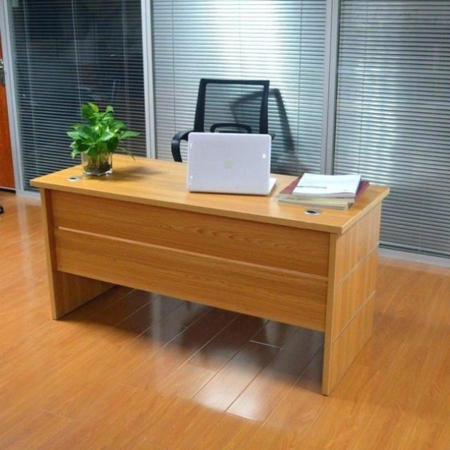 Office Table in Ahmedabad