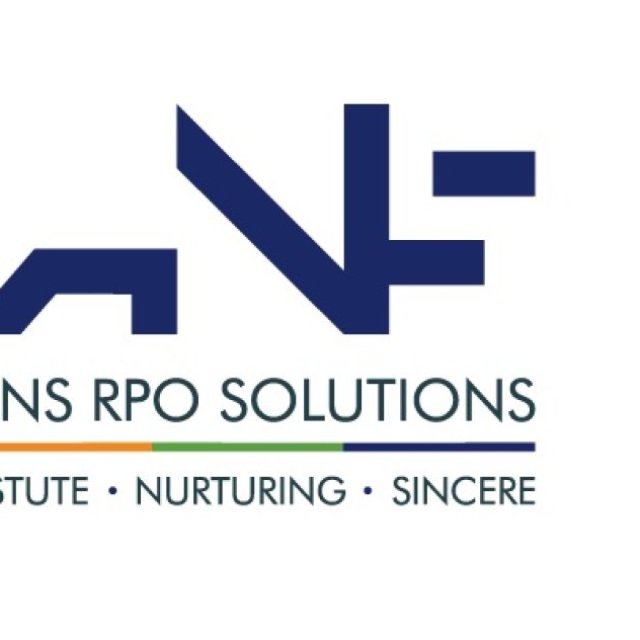 ANS RPO Solutions
