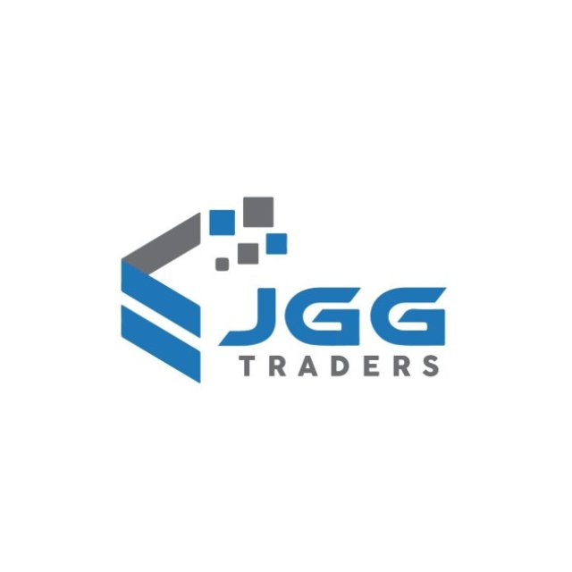 JGG Traders