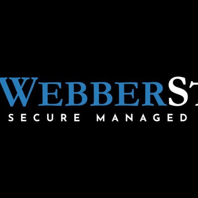 Webberstop India Private Limited