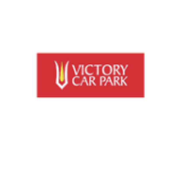 VICTORY CAR PARK