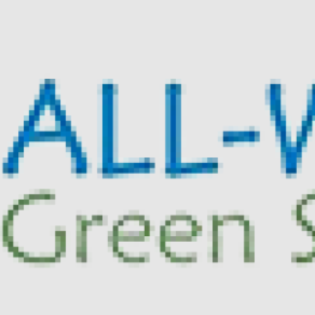 All-Ways Green Services