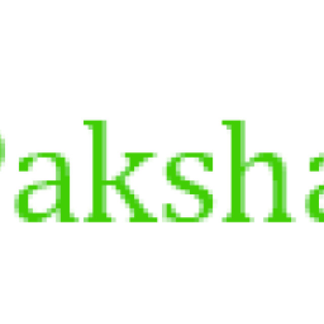 Pakshal Steel