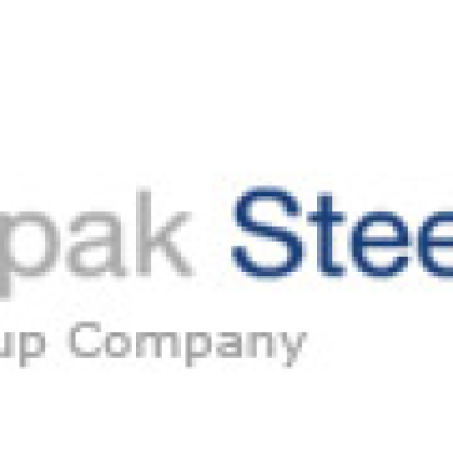 Champak Steel & Engg. Co