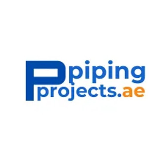 PipingProjectsae