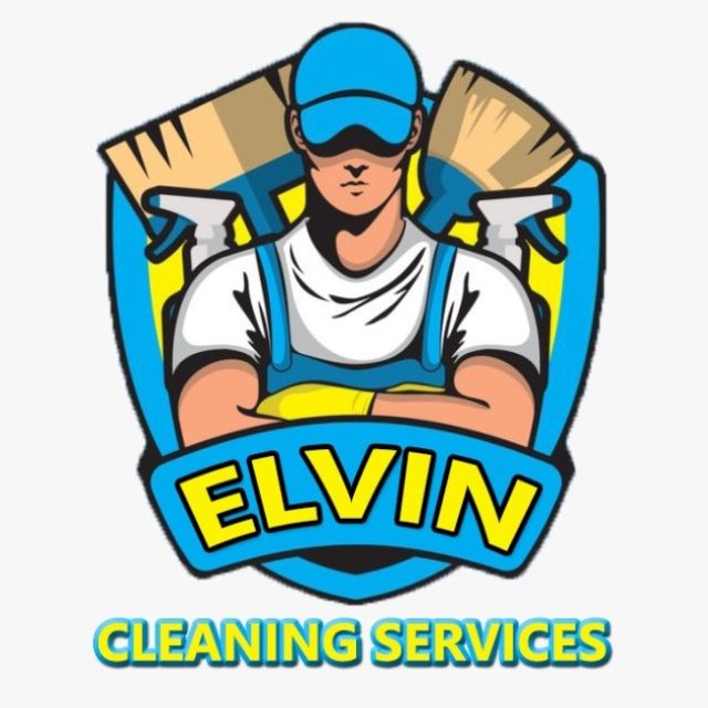 Elvin Cleaning Services Andheri