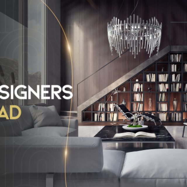 Best Luxury Interiors Designers in Hyderabad - Elaan Interiors