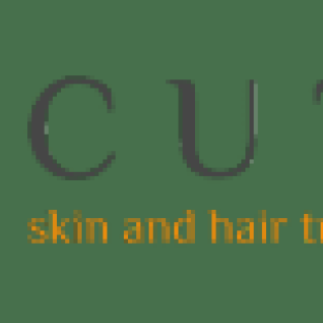 Cutix - Skin and Hair transplant clinicverified_user